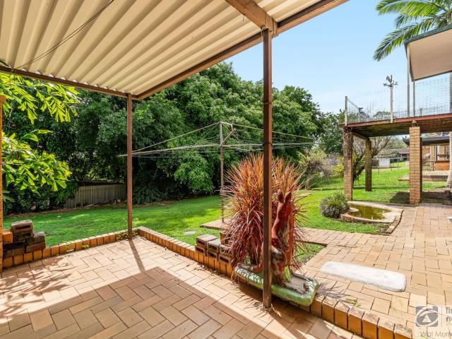 House for sale in Goonellabah, New South Wales
