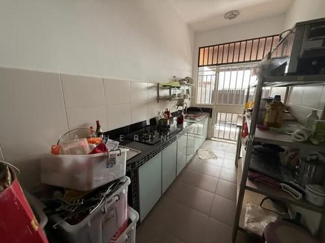 Residential House for sale in Johor