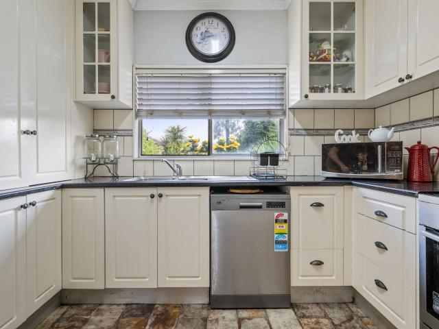 House for sale in Corowa, New South Wales