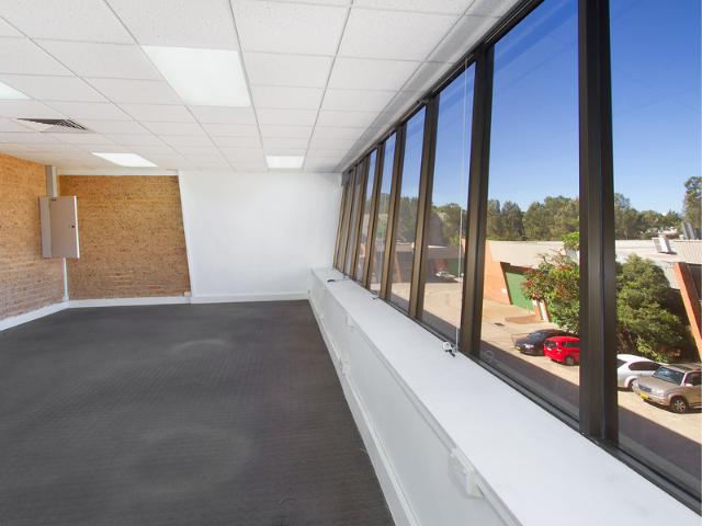 Office for sale in Willoughby, New South Wales