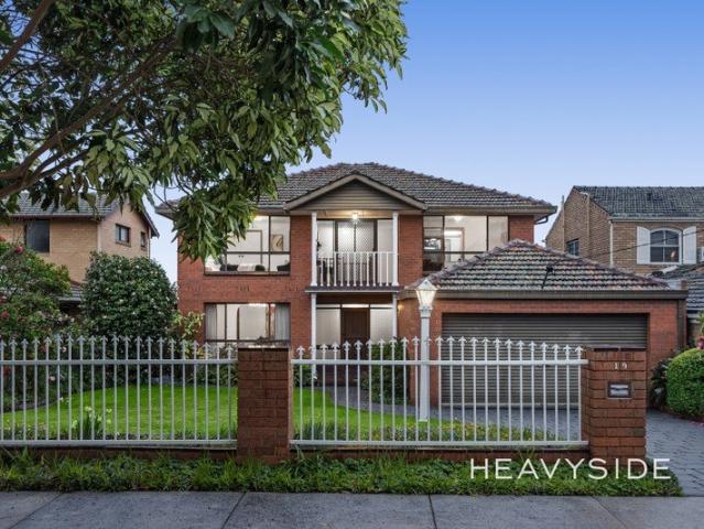House for sale in Camerons Creek, Victoria