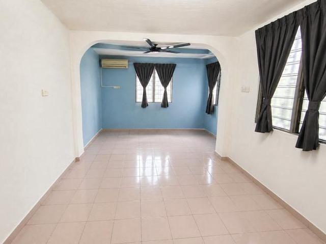 House for sale in Country Heights Damansara, Kuala Lumpur