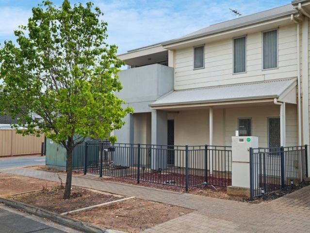 House for sale in Munno Para, Adelaide