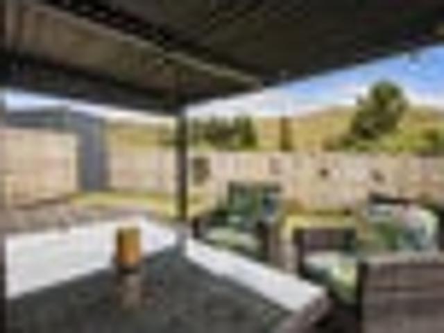 House for sale in Waihi, Waikato