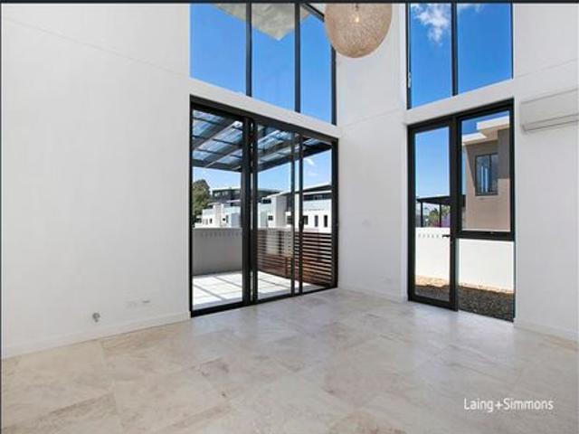 Apartment for rent in Waitara, Sydney