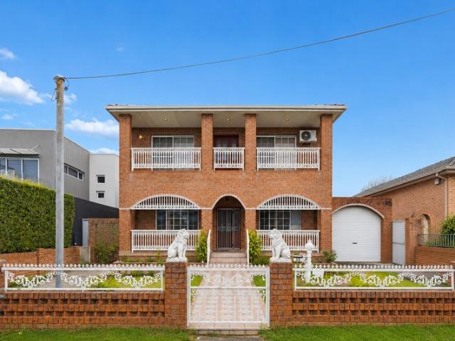 House for sale in Sydney, New South Wales
