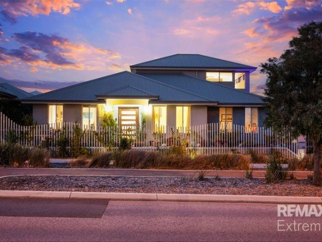 House for sale in Eglinton, Western Australia