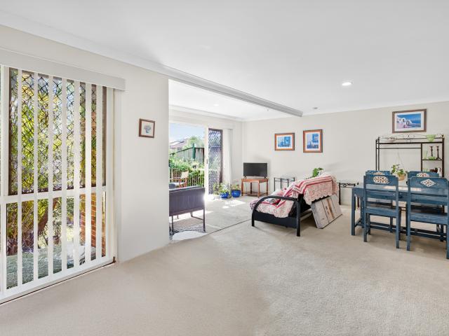 Duplex for sale in Fernbrook, Queensland