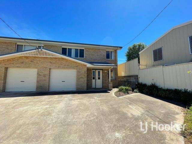 Apartment for rent in Inverell, Inverell Shire Council