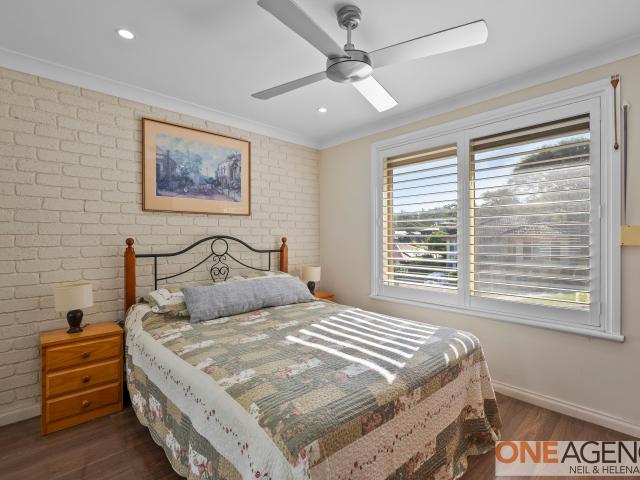 Duplex for sale in East Gosford, New South Wales
