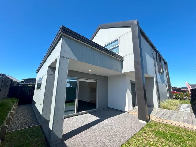 House for rent in Bay Of Plenty