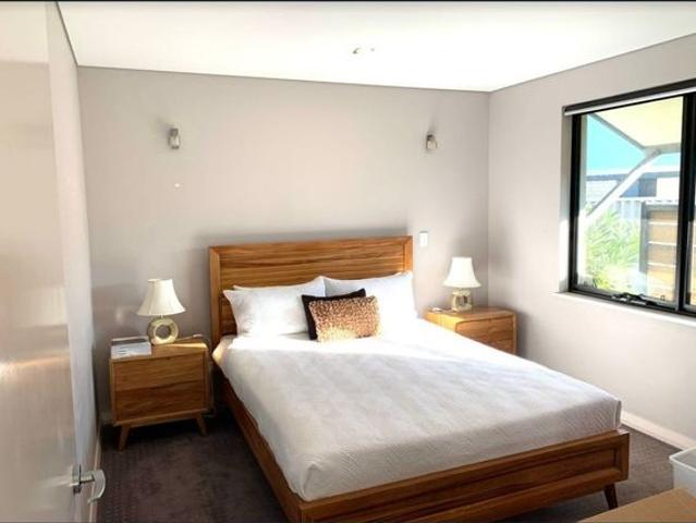 Townhouse for rent in Bunbury, Western Australia