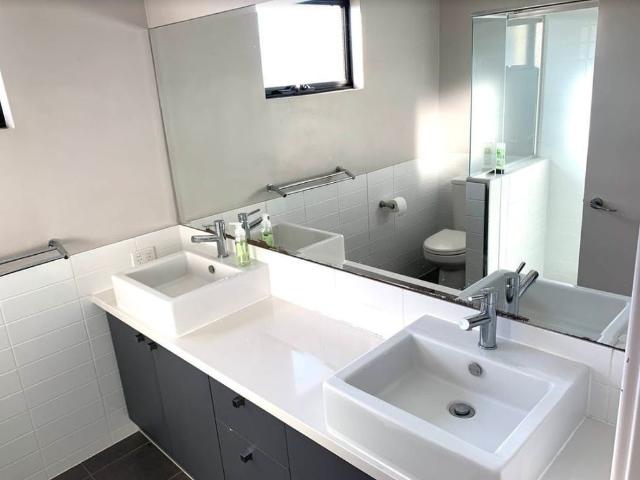 Townhouse for rent in Bunbury, Western Australia