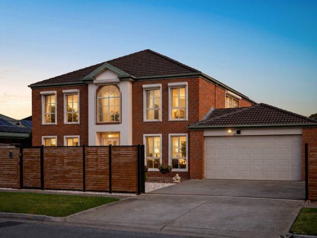 House for sale in Fulham Gardens, Adelaide