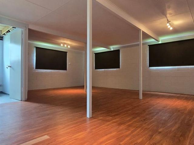 House for rent in Tablelands, Queensland