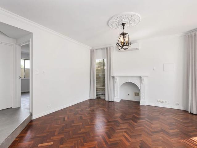 House for rent in Nedlands Dc, Western Australia
