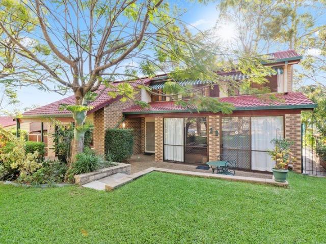 House for sale in Toombul, Queensland