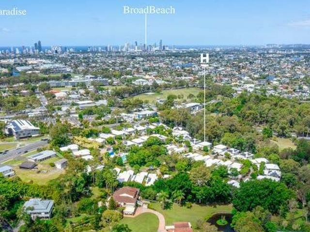 House for sale in Gold Coast City, Fernbrook