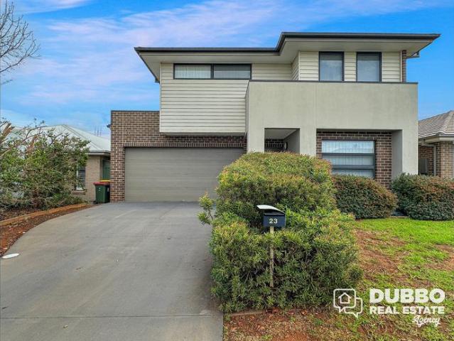 House for rent in Dubbo, New South Wales