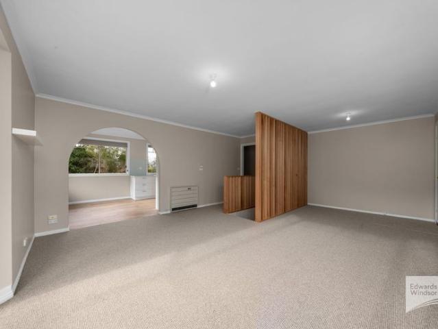 House for rent in Hobart, Tasmania