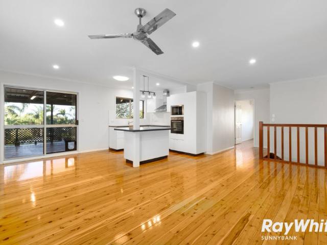 House for rent in Rochedale South, Greater Brisbane