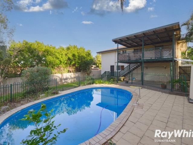 House for rent in Rochedale South, Greater Brisbane