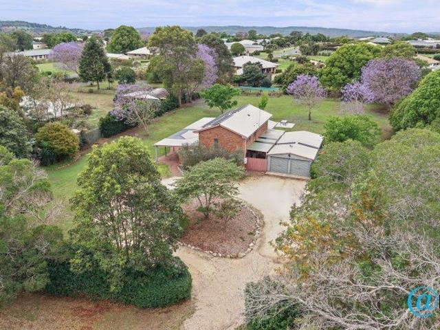 House for sale in Coolabunia, Kingaroy