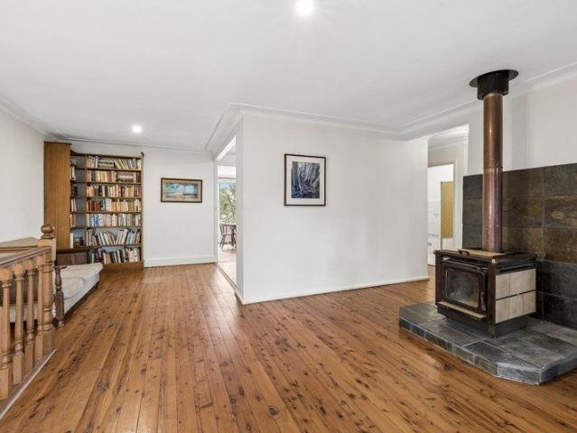 House for sale in Sutherland, New South Wales