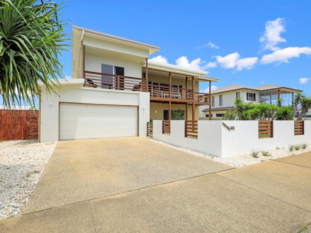 House for sale in Bargara, Queensland