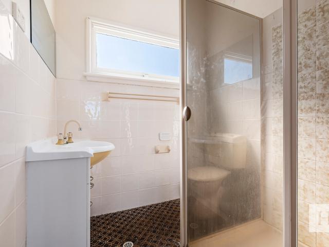 House for sale in Gwandalan, Central Coast Council