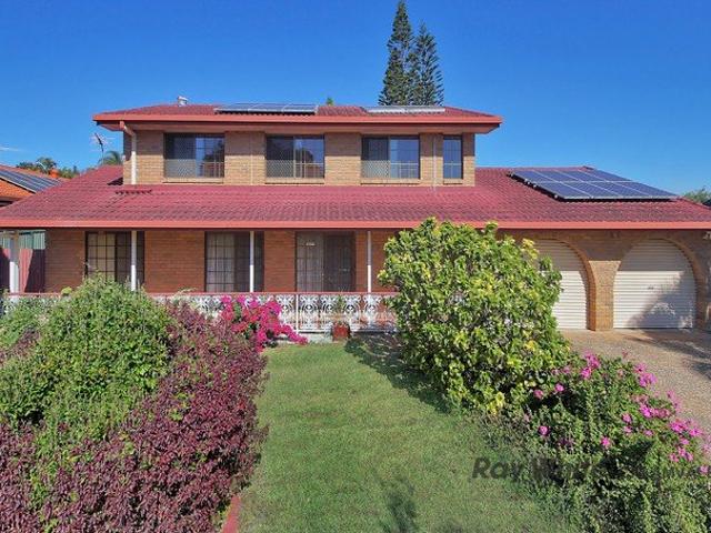 House for sale in Toombul, Queensland