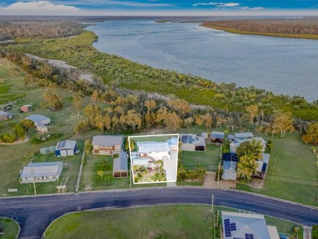House for sale in Buxton, Queensland