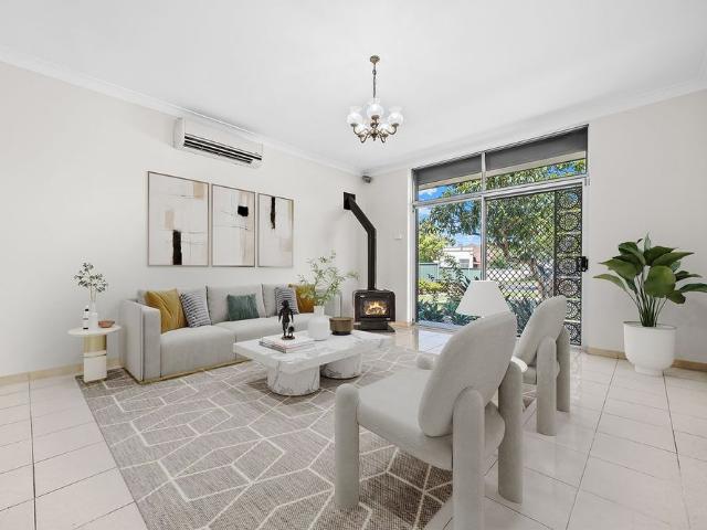 House for rent in Inner West, Sydney