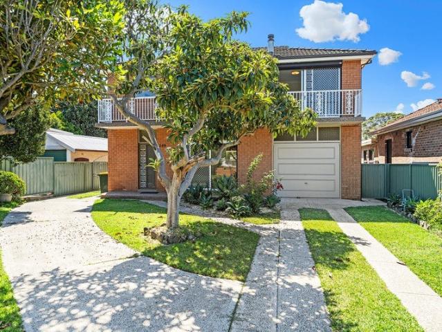 House for rent in Inner West, Sydney