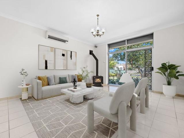 House for rent in Inner West, Sydney