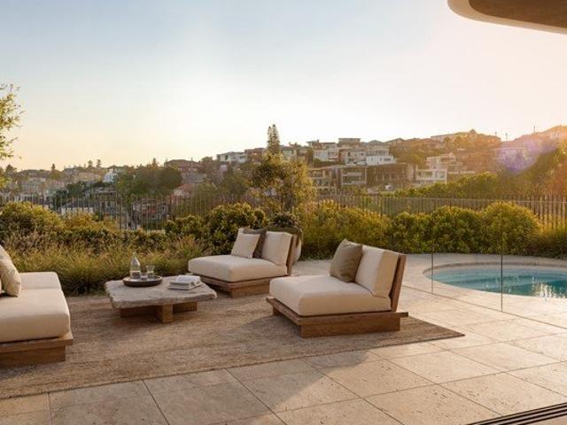 Apartment for sale in Sydney, New South Wales