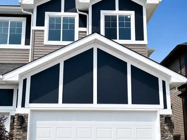 House for rent in Wedgewood, Alberta