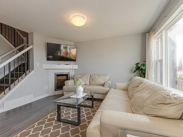 House for sale in Wedgewood, Alberta