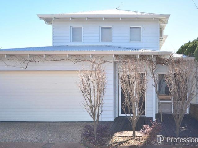 House for rent in East Victoria Park, Western Australia