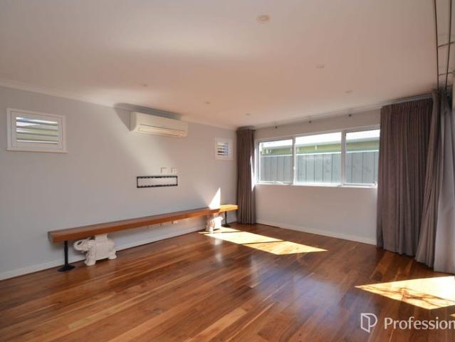 House for rent in East Victoria Park, Western Australia