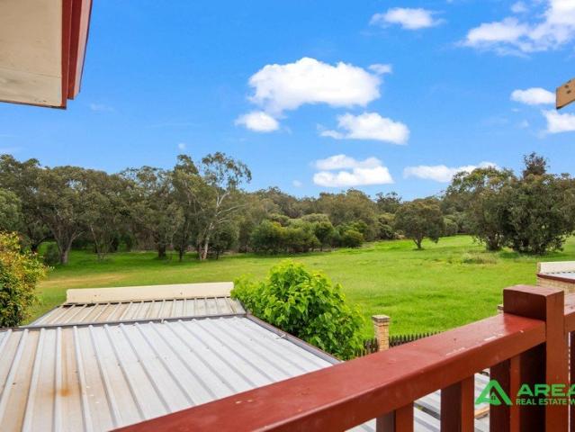 House for sale in Maddington, City of Gosnells