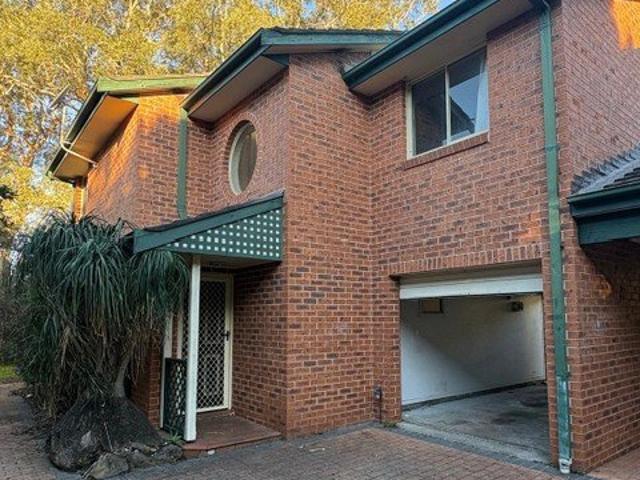 Apartment for rent in Forster, New South Wales