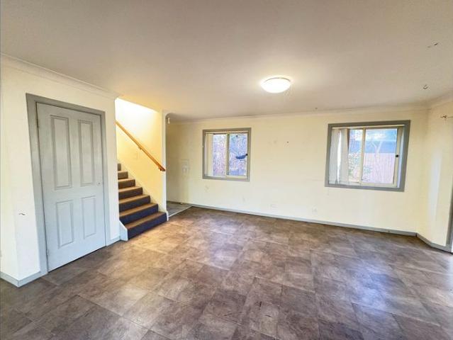Apartment for rent in Forster, New South Wales