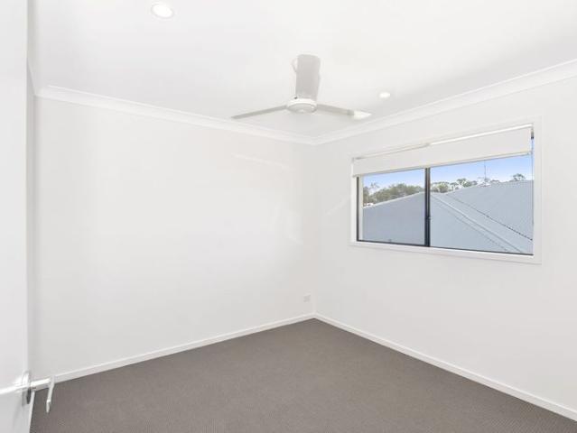 House for rent in Holmview, Greater Brisbane