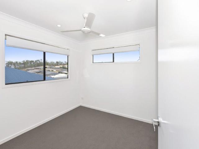 House for rent in Holmview, Greater Brisbane