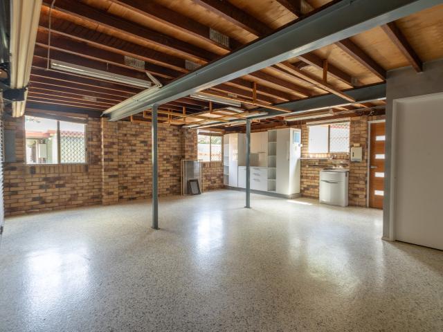 House for sale in Rockhampton, Queensland