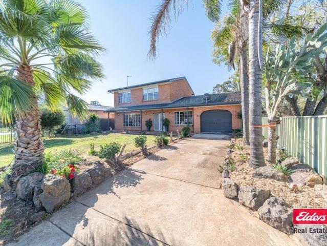 House for sale in Dubbo, New South Wales