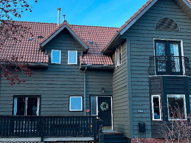 House for sale in Northwest, Alberta