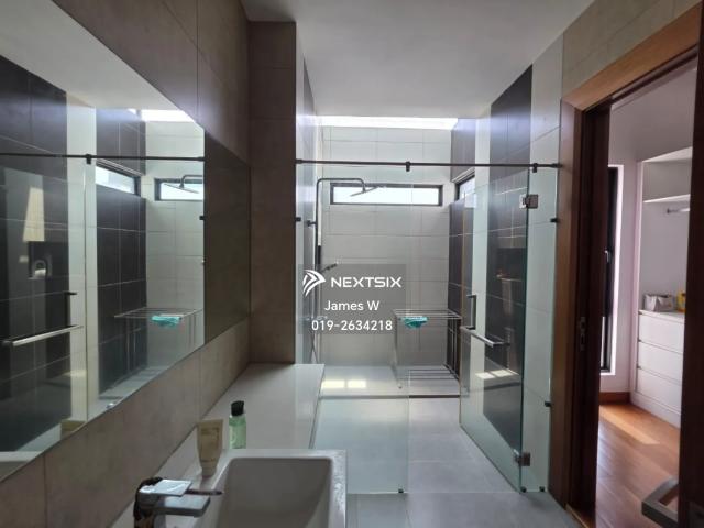 Residential House for sale in Kinabalu, Sabah
