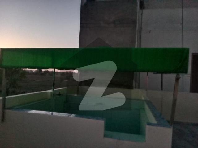 House for sale in Gujrat, Punjab